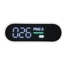 Xiaomi Smartmi PM2.5 Detector Mini Sensitive Air Quality Tester For Home Office