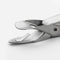 Huohou Bowl Clip Stainless Steel Anti-scalding Clip Household Skid Plate Holder Dish Clip Tool Gadget