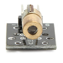 30pcs KY-008 Laser Transmitter Module AVR PIC