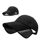 TX-80 New Fashion Summer Mens Womens Adjustable Snapback Unisex  Sport Baseball Cap Sun Hat