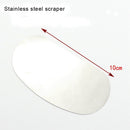 2X(15Pcs Pottery Tools Set Polymer Clay Handle Tool Soft Clay Mold Diy Carv