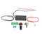 Electronic DIY LED Dimming Lights Series and Parallel Circuit Technology Small Production Kit
