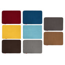 Bean Bag Sofa Covers Lounger Chair Sofa Seat Without Filler Beanbag Sofa Bed Pouf Puff Couch Lazy Tatami