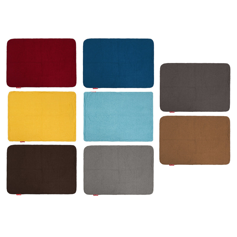 Bean Bag Sofa Covers Lounger Chair Sofa Seat Without Filler Beanbag Sofa Bed Pouf Puff Couch Lazy Tatami