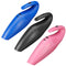 120 W Car Vacuum Cleaner Handheld Wireless With High Power Dual Purpose