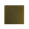 235*235mm Upgraded Carbon Silicon Crystal Glass Platform Build Hotbed Heated Bed Glass Platform for Ender-3 / Ender-3 Pro 3D Printer