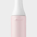 Soocas SO WHITE Sonic Electric Toothbrush Wireless Induction Charging IPX7 Waterproof from XIAOMI Ecosystem
