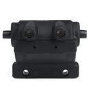 Ignition Coil For Kohler K482 K532 K582 K482S K662 KT17 KT19 277375-S 271688