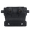 Ignition Coil For Kohler K482 K532 K582 K482S K662 KT17 KT19 277375-S 271688