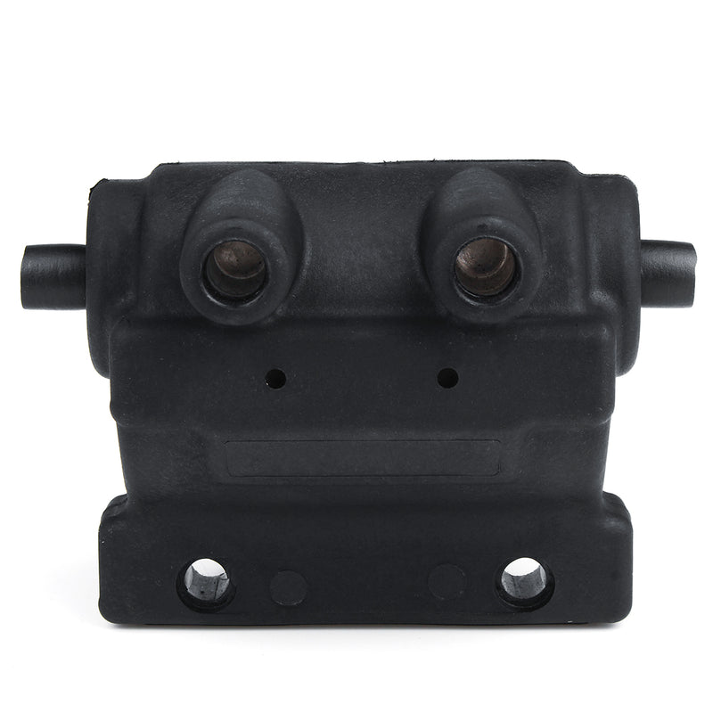 Ignition Coil For Kohler K482 K532 K582 K482S K662 KT17 KT19 277375-S 271688