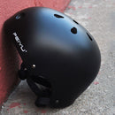 BIKIGHT Bike Bicycle Helmet Protection Shock Proof Cycling Motorcycle E-bike Xiaomi Electric Scooter