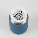 Xiaomi 310ml Mini Vacuum Cup OLED Temperature Display Insulation Water Bottle Removable Tea Interval