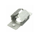 Under Engine Cover Fixing Screws Kit For Citroen C5 /Peugeot 407