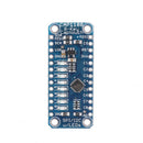 CAP1188 8 Key Capacitive Touch Sensor Module SPI I2C Captouch LED 8 Button Key 3V-5V