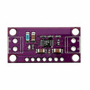 Ultra-High Psrr Rf Linear Regulator Power Module Lt3042 20V 200Ma Ultra-Low