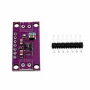 Ultra-High Psrr Rf Linear Regulator Power Module Lt3042 20V 200Ma Ultra-Low