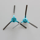 Replace the Main Brush for the Cecotec Conga 1390 Cecotec Conga 1290 Roboti