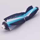 Replace the Main Brush for the Cecotec Conga 1390 Cecotec Conga 1290 Roboti
