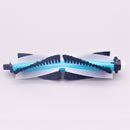 Replace the Main Brush for the Cecotec Conga 1390 Cecotec Conga 1290 Roboti