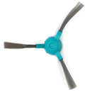 Replace the Main Brush for the Cecotec Conga 1390 Cecotec Conga 1290 Roboti