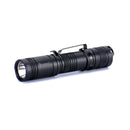 WUBEN E10 OSRAM P9 6Modes 1200 Lumens EDC Tactical Flashlight 18650