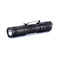 WUBEN E10 OSRAM P9 6Modes 1200 Lumens EDC Tactical Flashlight 18650