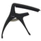 Aroma Guitar Capo for Electric Guitar Aluminium Material Guitar Accessories