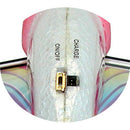 Remote-Controlled Bird Simulation Flapping-Wing Flight Pigeon Induction Bir
