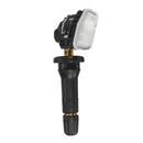 Tire Pressure Sensors TPMS For Chevrolet /GM /Cadillac /Buick