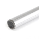 Machifit 20mm x 1000mm Cylinder Linear Rail Linear Shaft 1M Length Optical Axis