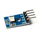 2X(Rpi-1031 Angle Sensor Module 4Dof Attitude Hm Led for Arduino