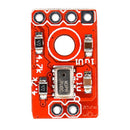 2X(Mpl3115A2 Iic I2C Intelligent Temperature Pressure Altitude Sensor for A