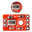 2X(Mpl3115A2 Iic I2C Intelligent Temperature Pressure Altitude Sensor for A