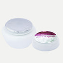 Nagaraku Fast and Safe Eyelash Glue Remover Eyelash Extension Glue Remover