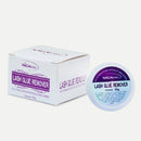 Nagaraku Fast and Safe Eyelash Glue Remover Eyelash Extension Glue Remover