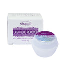 Nagaraku Fast and Safe Eyelash Glue Remover Eyelash Extension Glue Remover