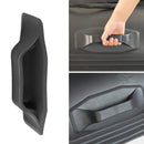 Kayak Handle Grab Rail Canoe Handle Handrail for Inflatable Boat Rubber Din