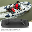 Kayak Handle Grab Rail Canoe Handle Handrail for Inflatable Boat Rubber Din