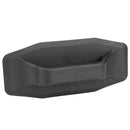 Kayak Handle Grab Rail Canoe Handle Handrail for Inflatable Boat Rubber Din