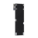 TPS61088 3.2V 3.7V 4.2V to 5V 9V 12V Boost Fast Charger Board For Phone QC Fast Charging