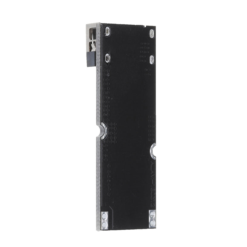 TPS61088 3.2V 3.7V 4.2V to 5V 9V 12V Boost Fast Charger Board For Phone QC Fast Charging