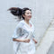 17Pin NB002 380ML Warm Star LED Temperature Display Vacuum Bottle Insulation Water Bottle Long-lasting Insulation Bottle From Xiaomi Youpin