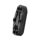 Mini Mobile Phone Cooling Pad Gaming Cooler Radiator Mute Fan Heatsink with