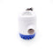 DC 24V 1100GPH Automatic Bilge Pump, Submersible Boat Water Pump, Electric Pump For Boats.Bilge Pump