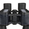 60x60 HD Binoculars 16 times Telescope Camping Hunting Folding Night Vision With Storage Bag