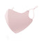 Golovejoy Anti-haze Warm Face Mask Windproof Dustproof Breathable Anti-fog Universal