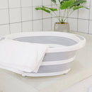 Kitchen Chopping Blocks Foldable Cutting Board Kitchen Silicone Cutting Boa