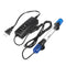 Waterproof Aquarium Fish Tank UV Light Submersible UV Sterilizer Aquarium Light Fish Tank Light