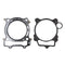 Cylinder Pad Engine Gasket For Yamaha YFZ450 2004-2009 70-4044-13E1