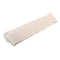 Beige Wool Felt Piano Weak Sound Felt Piano Muffler Felt Musical instrument
